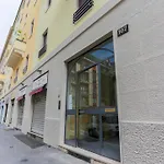 The Best Rent - Modern Two-Bedroom Apartment In Porta Romana